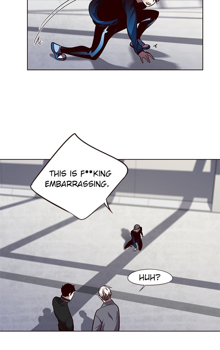 Eleceed Chapter 052 page 70