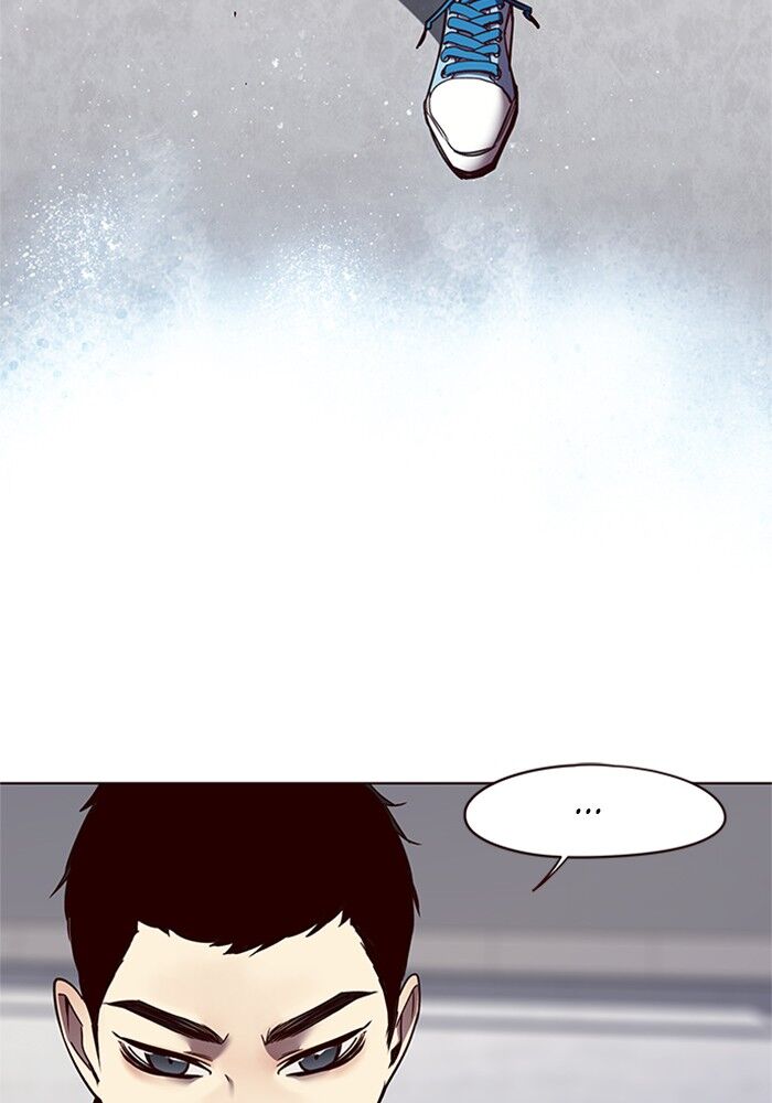 Eleceed Chapter 053 page 31