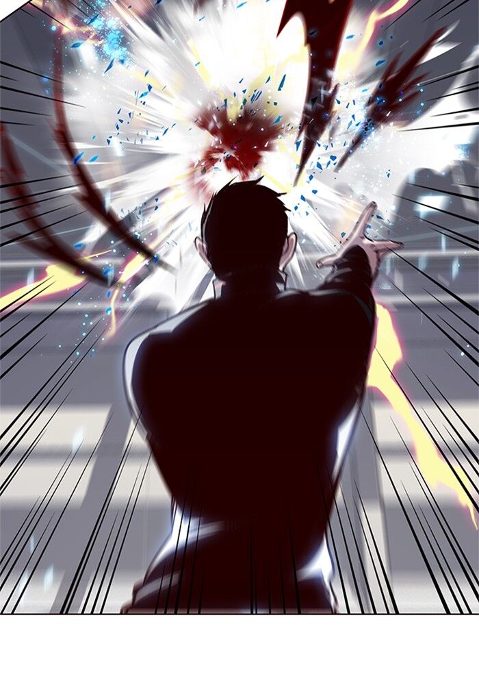 Eleceed Chapter 053 page 51