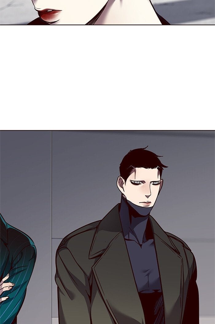 Eleceed Chapter 054 page 6