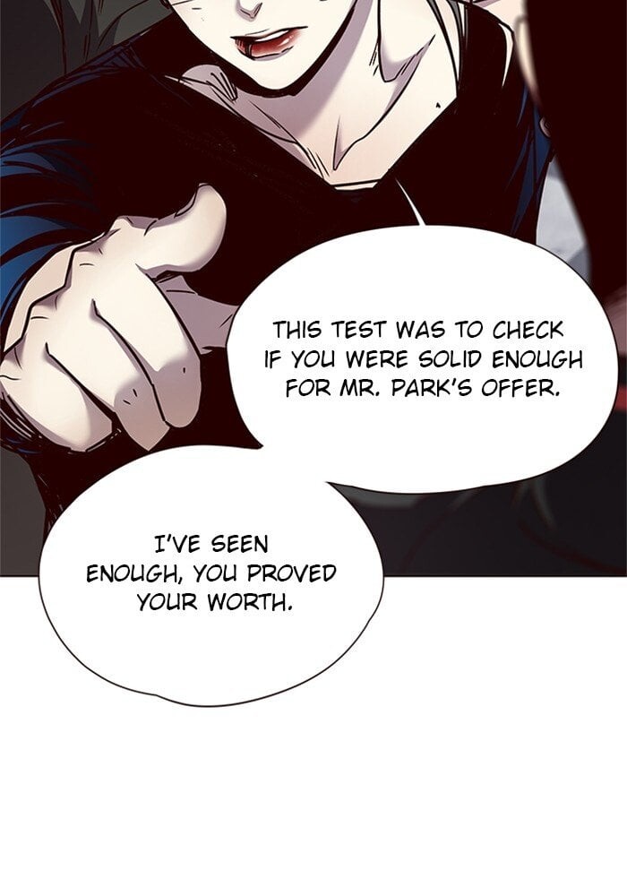 Eleceed Chapter 054 page 44