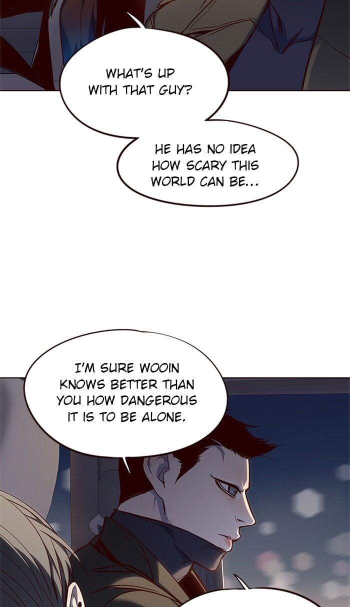 Eleceed Chapter 054 page 72