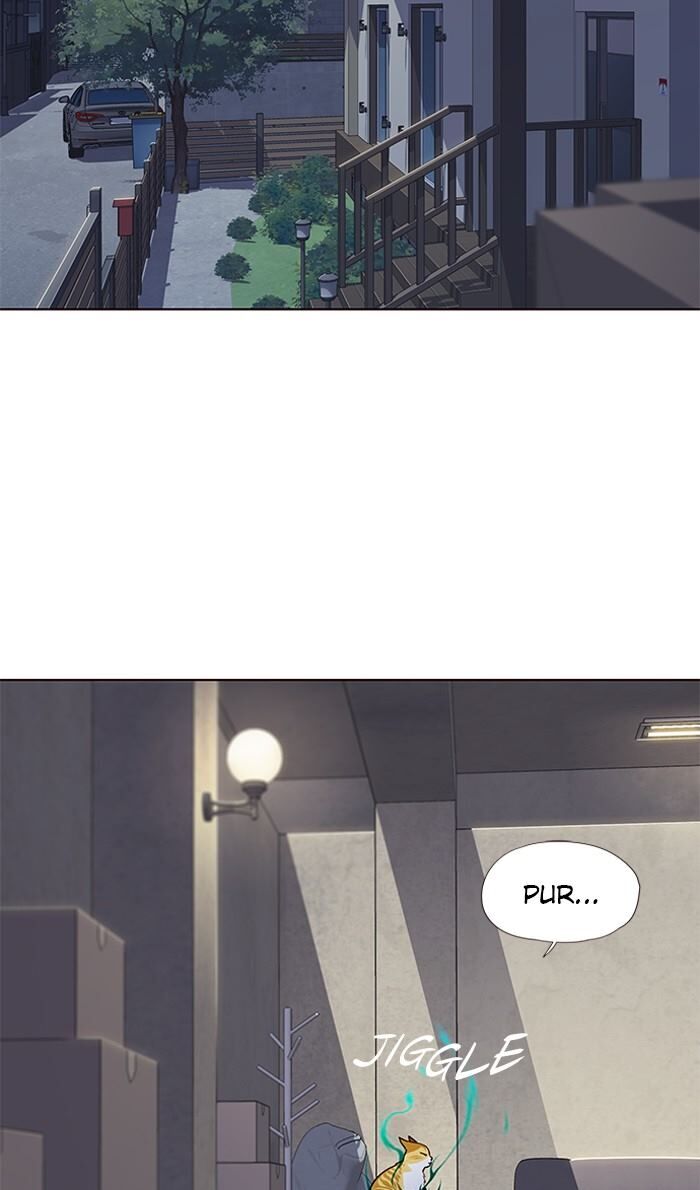 Eleceed Chapter 055 page 2