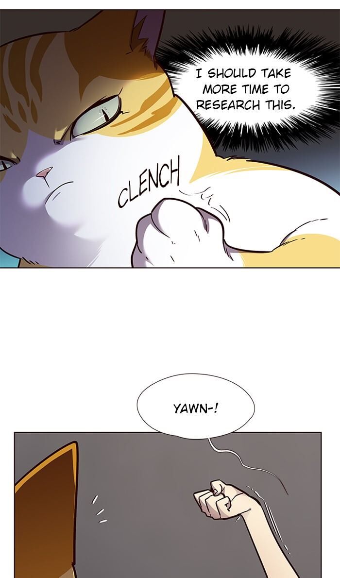 Eleceed Chapter 055 page 6