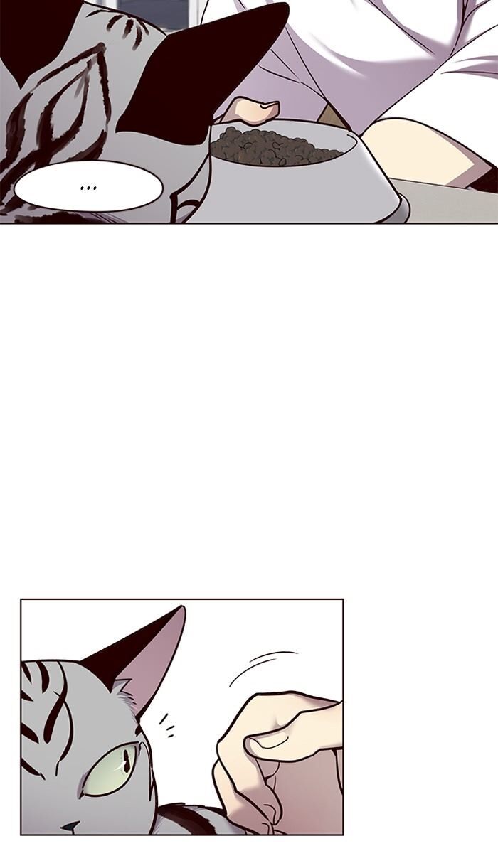 Eleceed Chapter 055 page 15