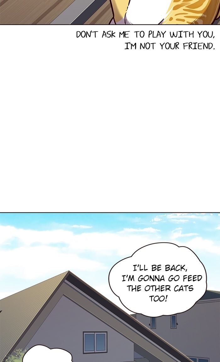 Eleceed Chapter 055 page 21