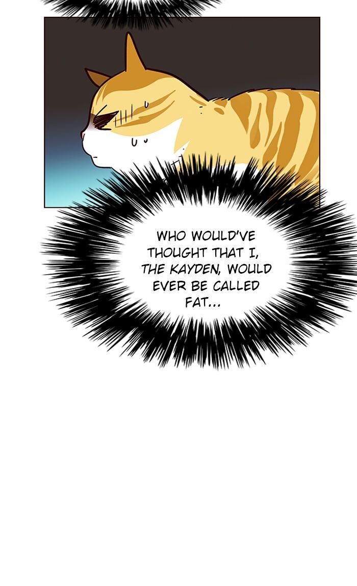 Eleceed Chapter 055 page 27
