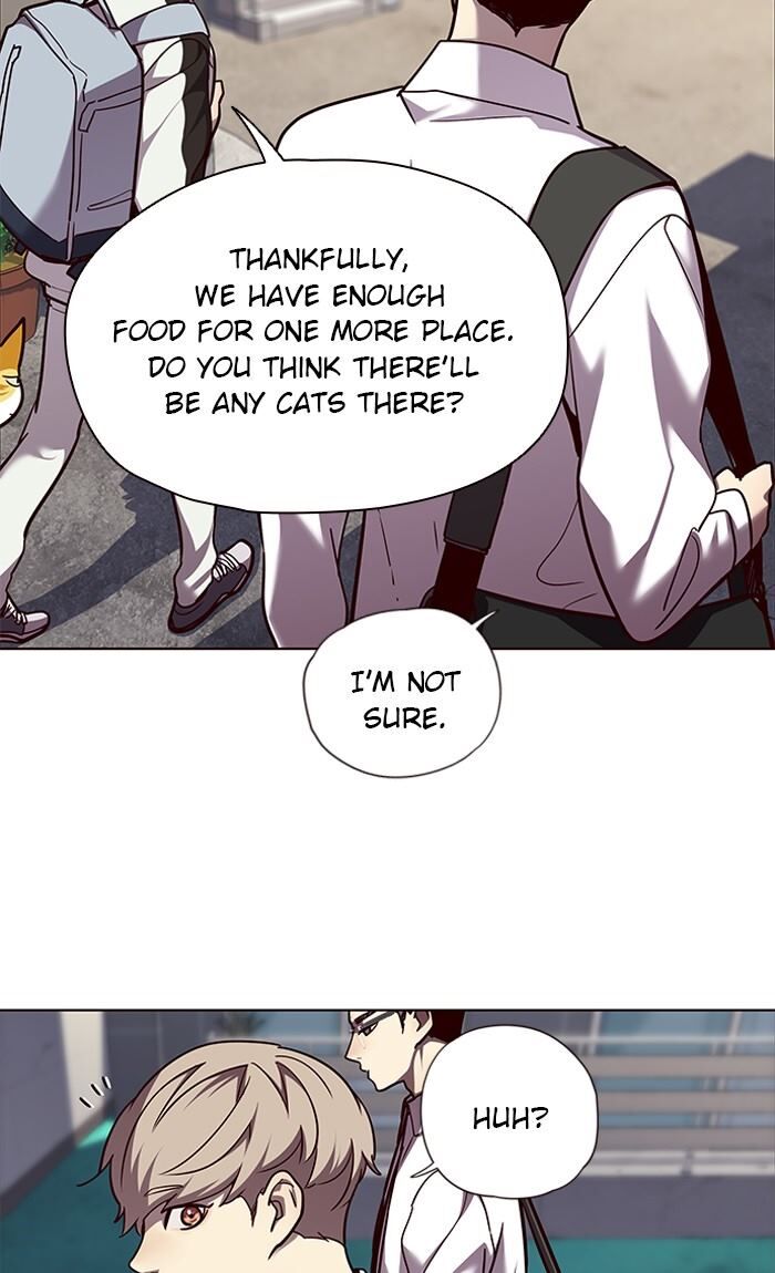 Eleceed Chapter 055 page 36