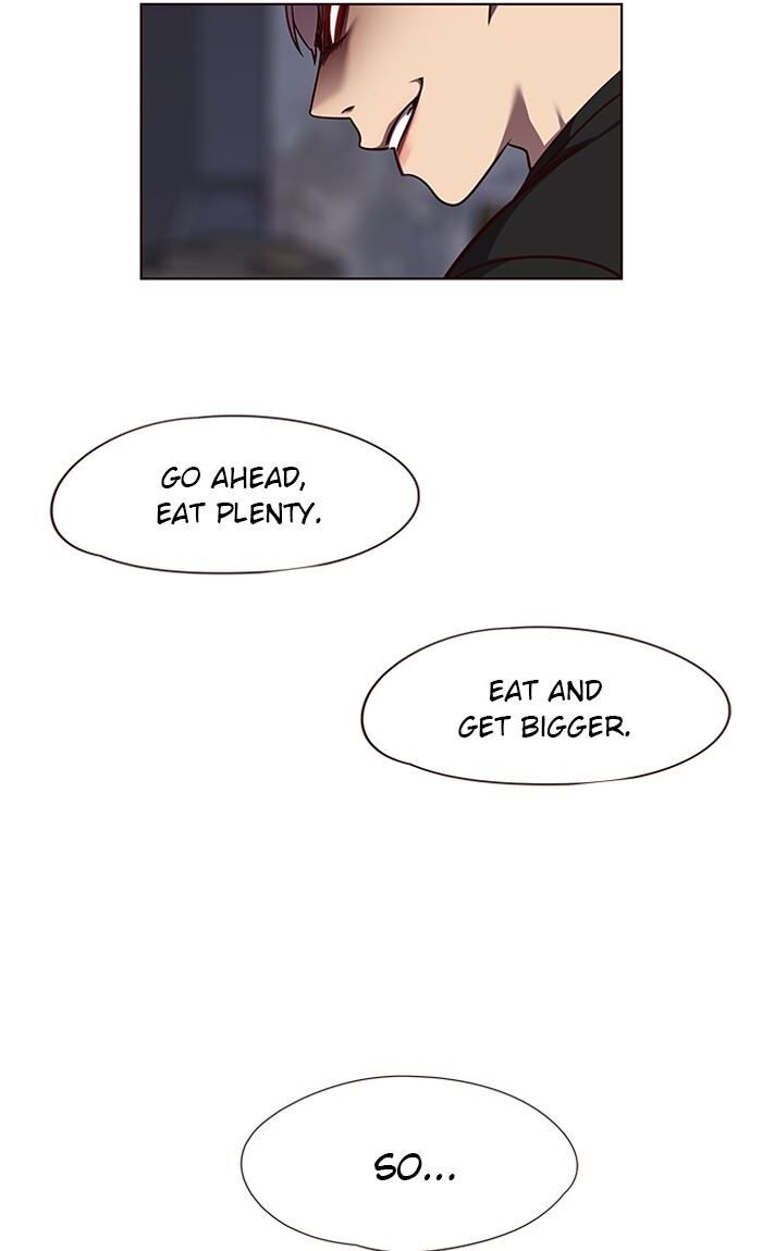 Eleceed Chapter 055 page 39