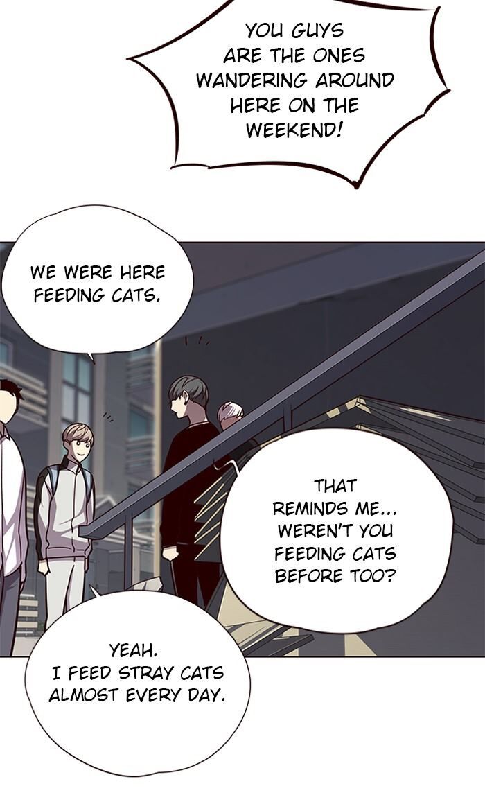 Eleceed Chapter 055 page 60