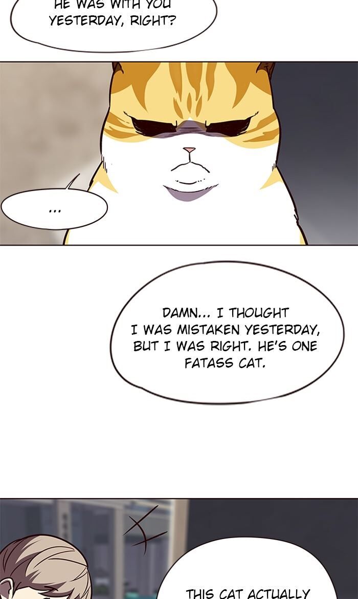 Eleceed Chapter 055 page 66