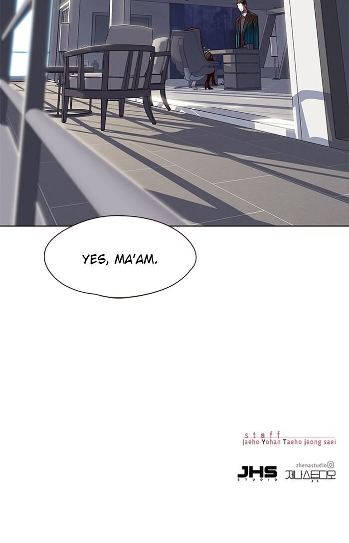 Eleceed Chapter 055 page 79