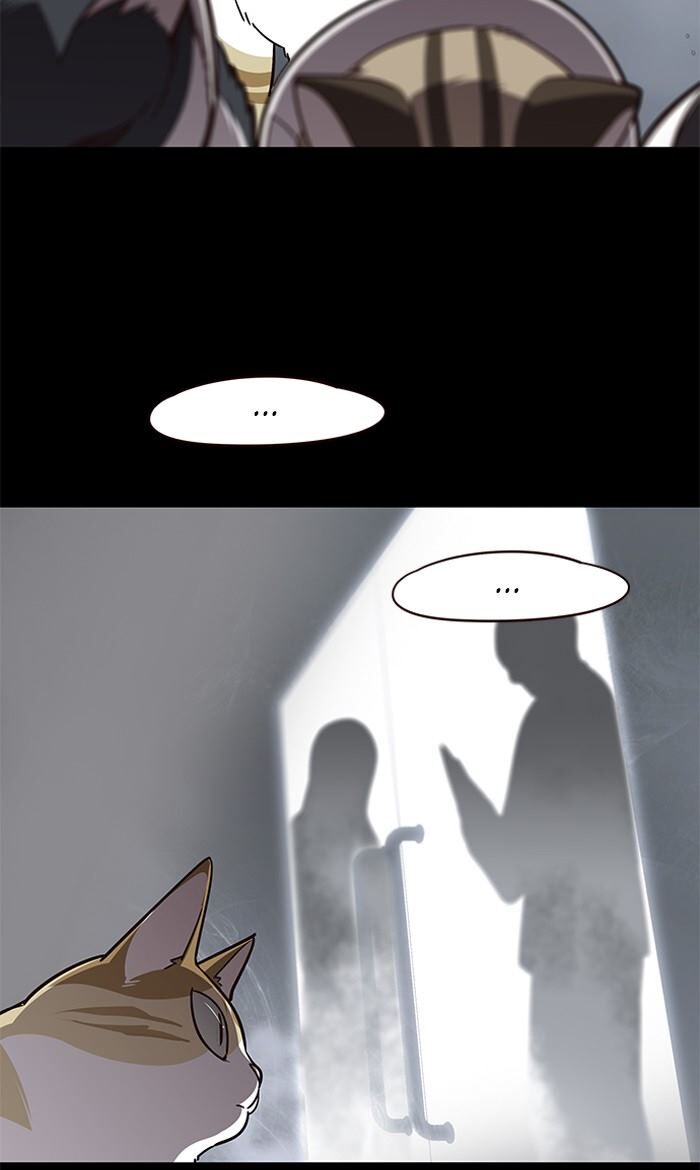 Eleceed Chapter 056 page 7