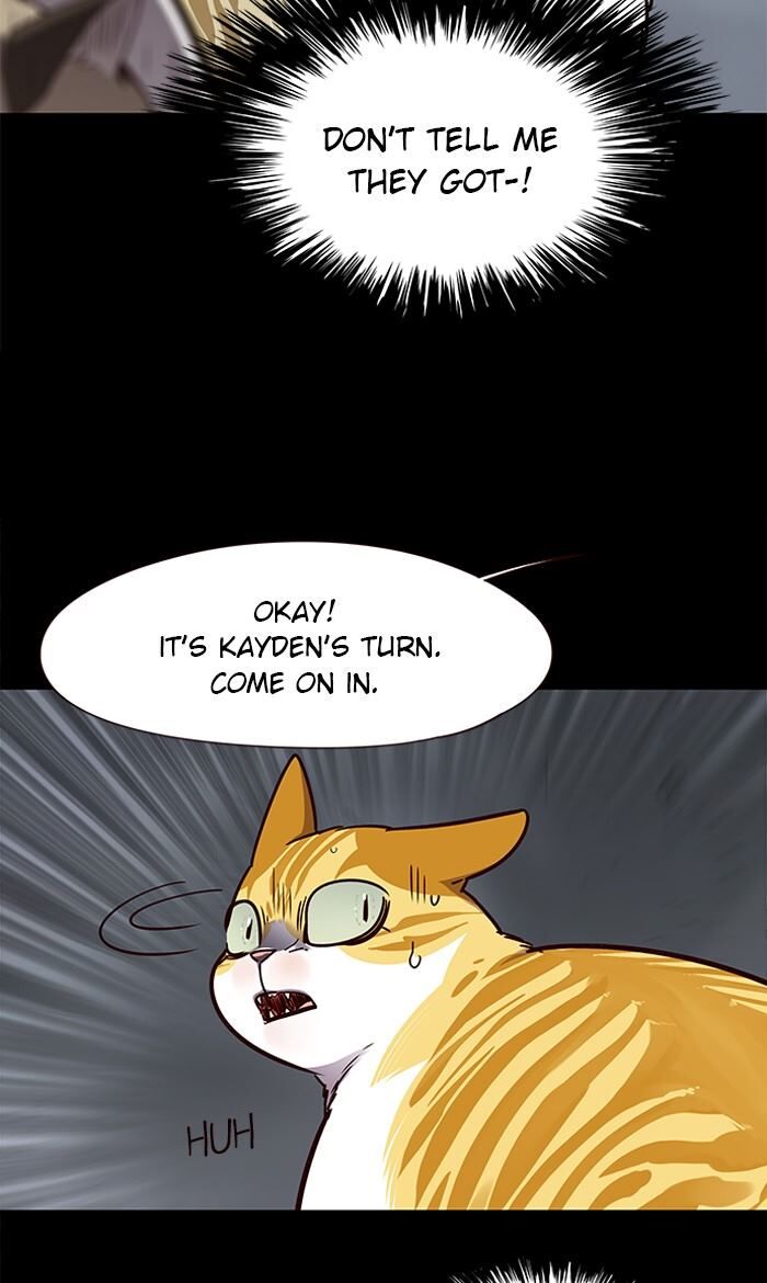 Eleceed Chapter 056 page 10