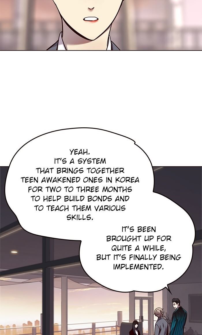 Eleceed Chapter 056 page 24
