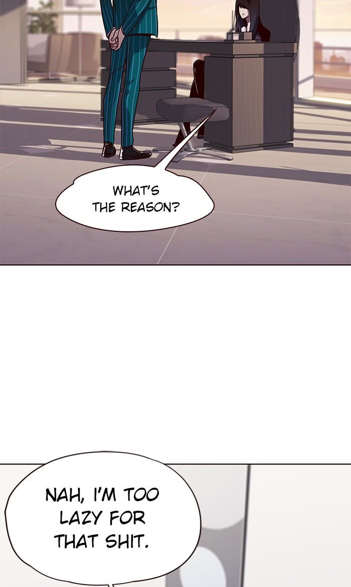 Eleceed Chapter 056 page 46