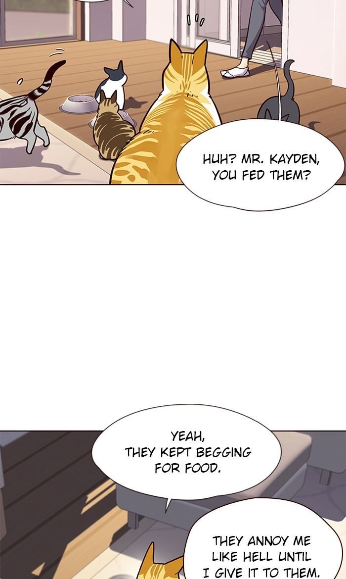 Eleceed Chapter 056 page 63
