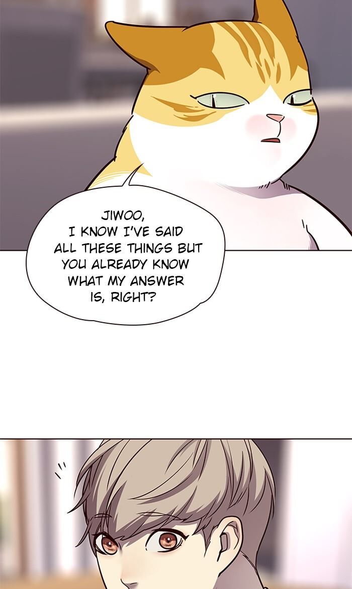 Eleceed Chapter 056 page 74