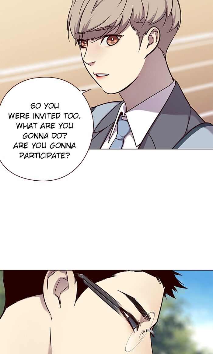 Eleceed Chapter 057 page 26