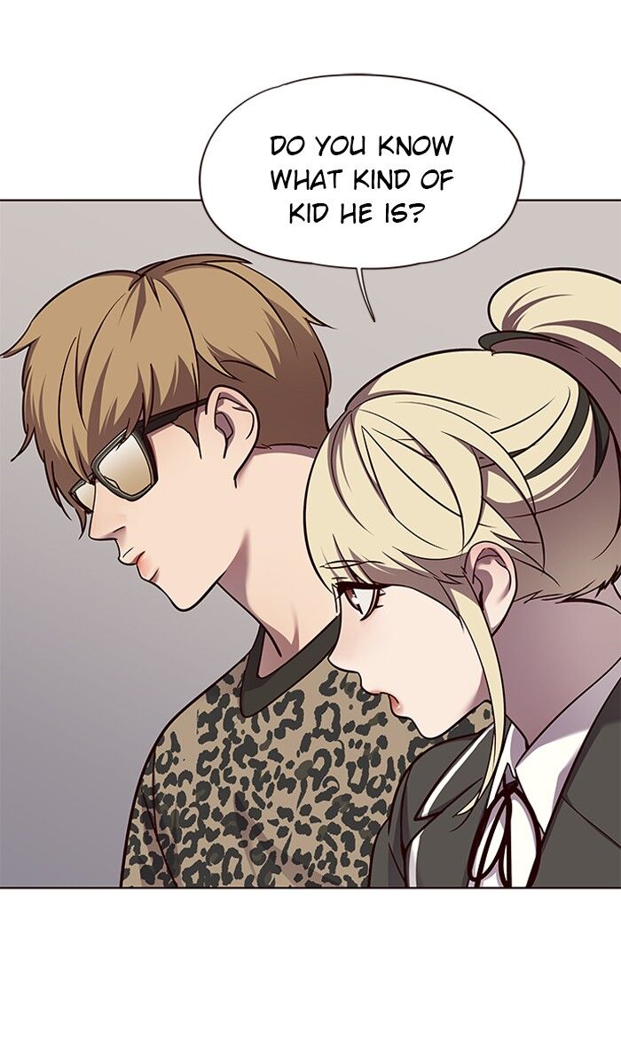 Eleceed Chapter 057 page 61
