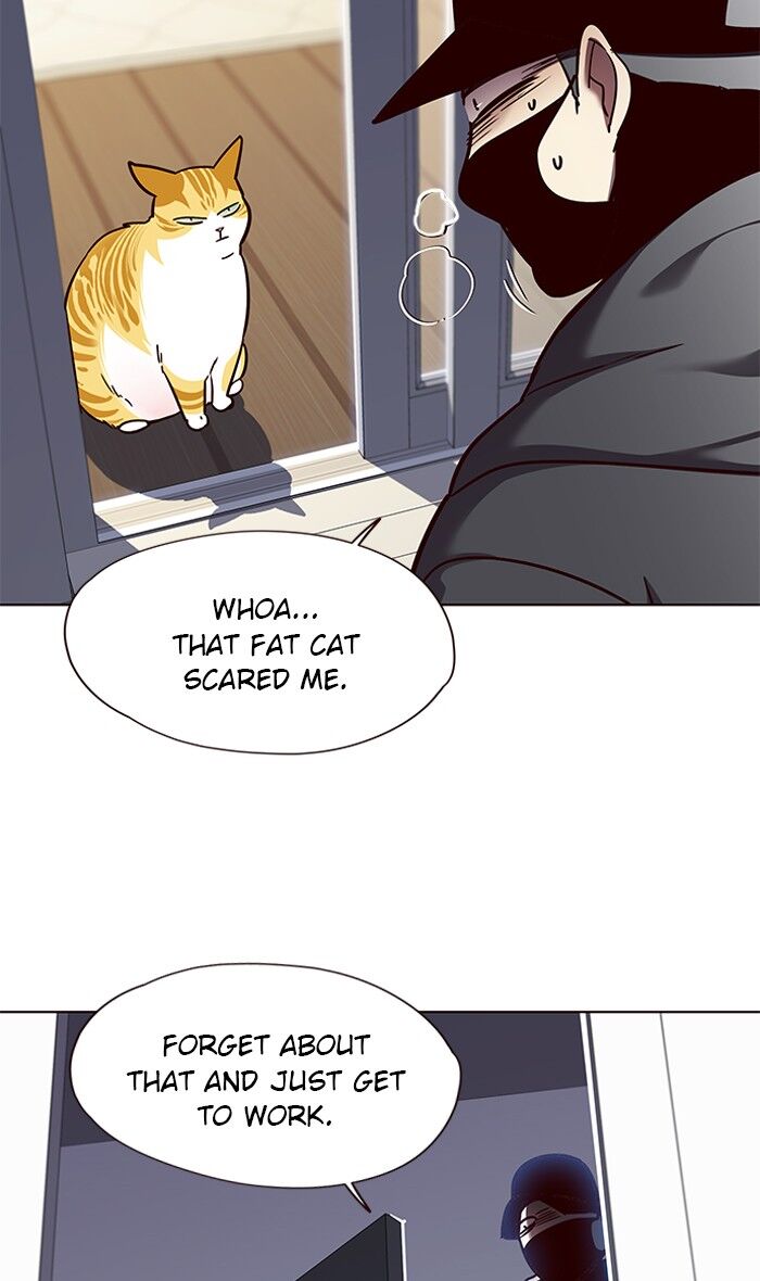 Eleceed Chapter 057 page 73