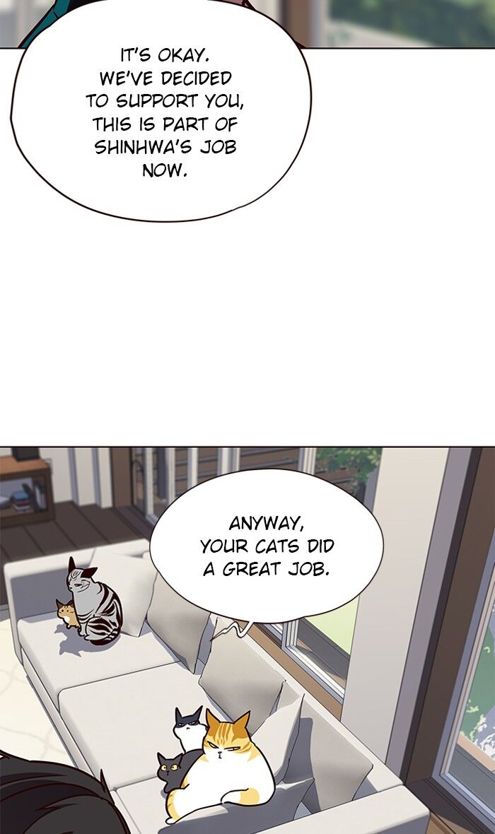 Eleceed Chapter 058 page 56