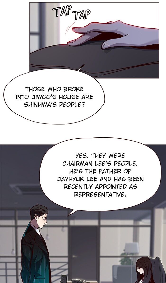 Eleceed Chapter 058 page 67