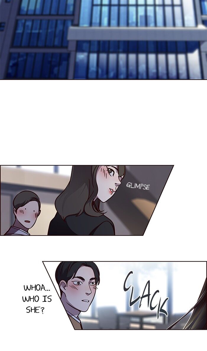 Eleceed Chapter 058 page 74
