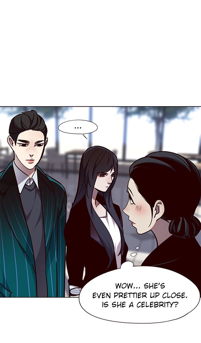 Eleceed Chapter 058 page 78
