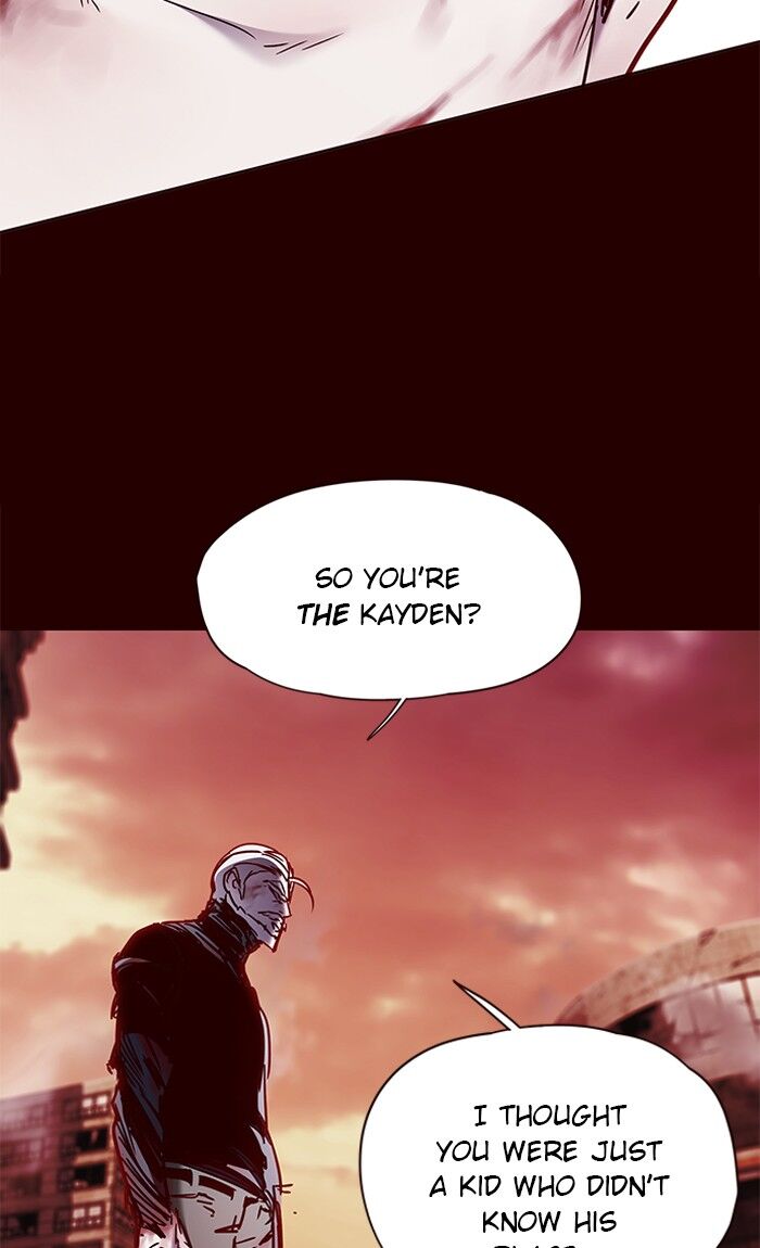 Eleceed Chapter 073 page 6