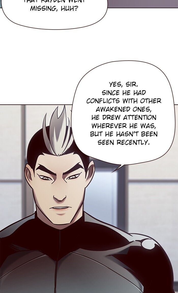 Eleceed Chapter 073 page 13