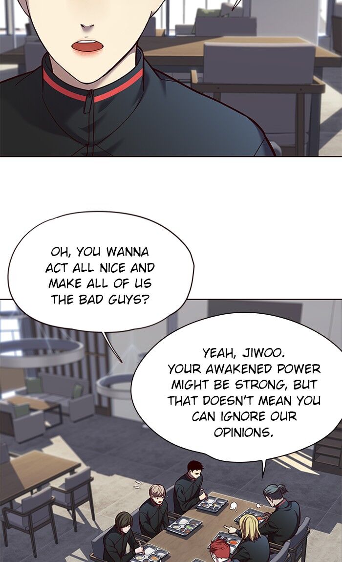 Eleceed Chapter 073 page 57