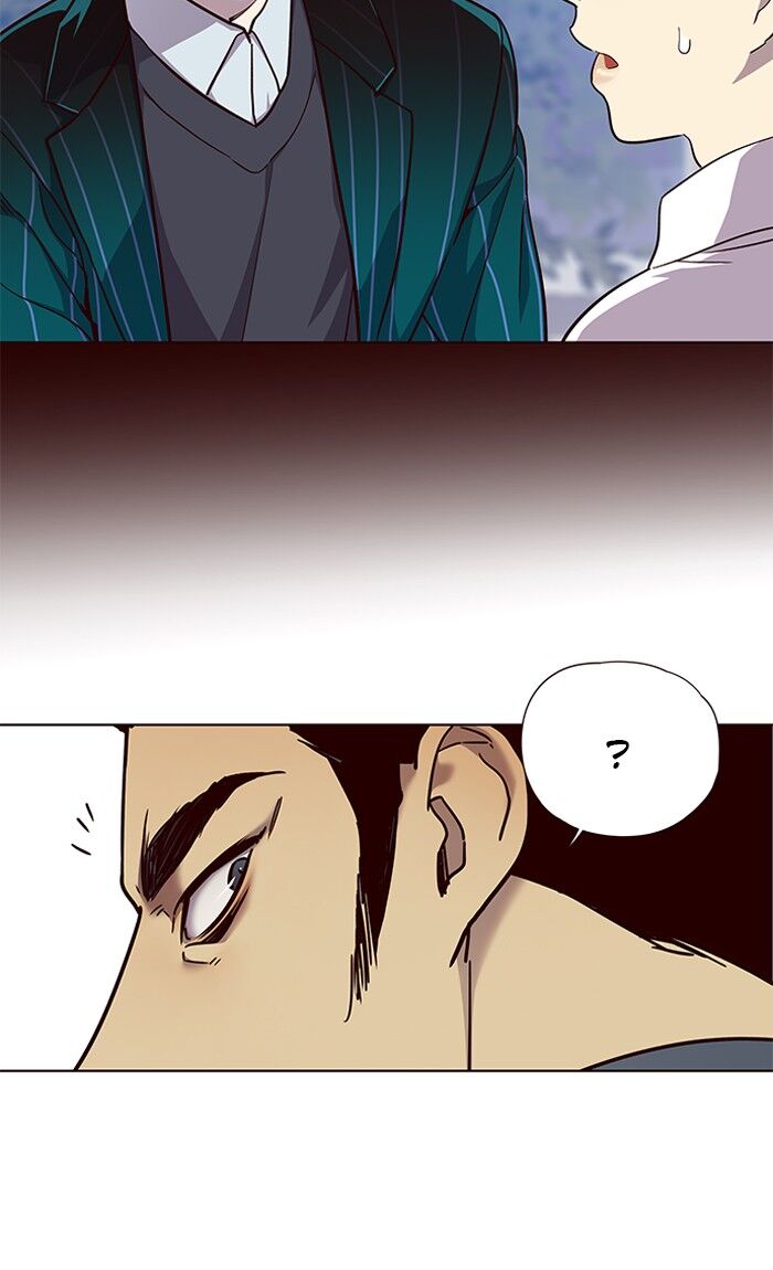Eleceed Chapter 073 page 77