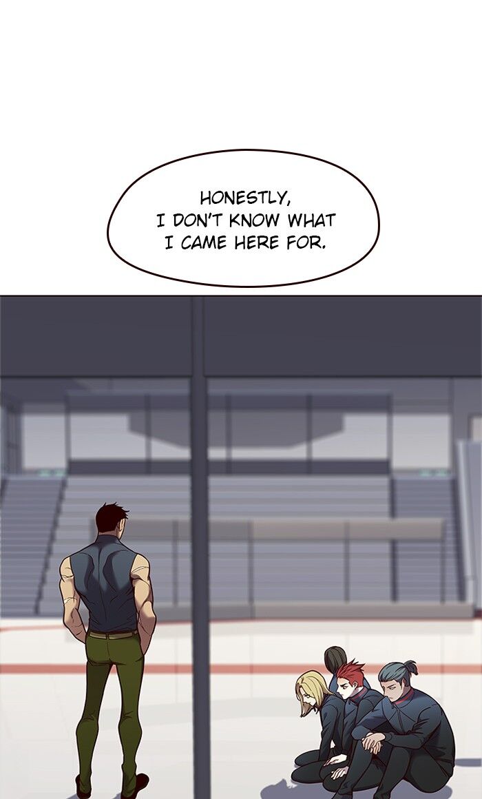 Eleceed Chapter 074 page 18