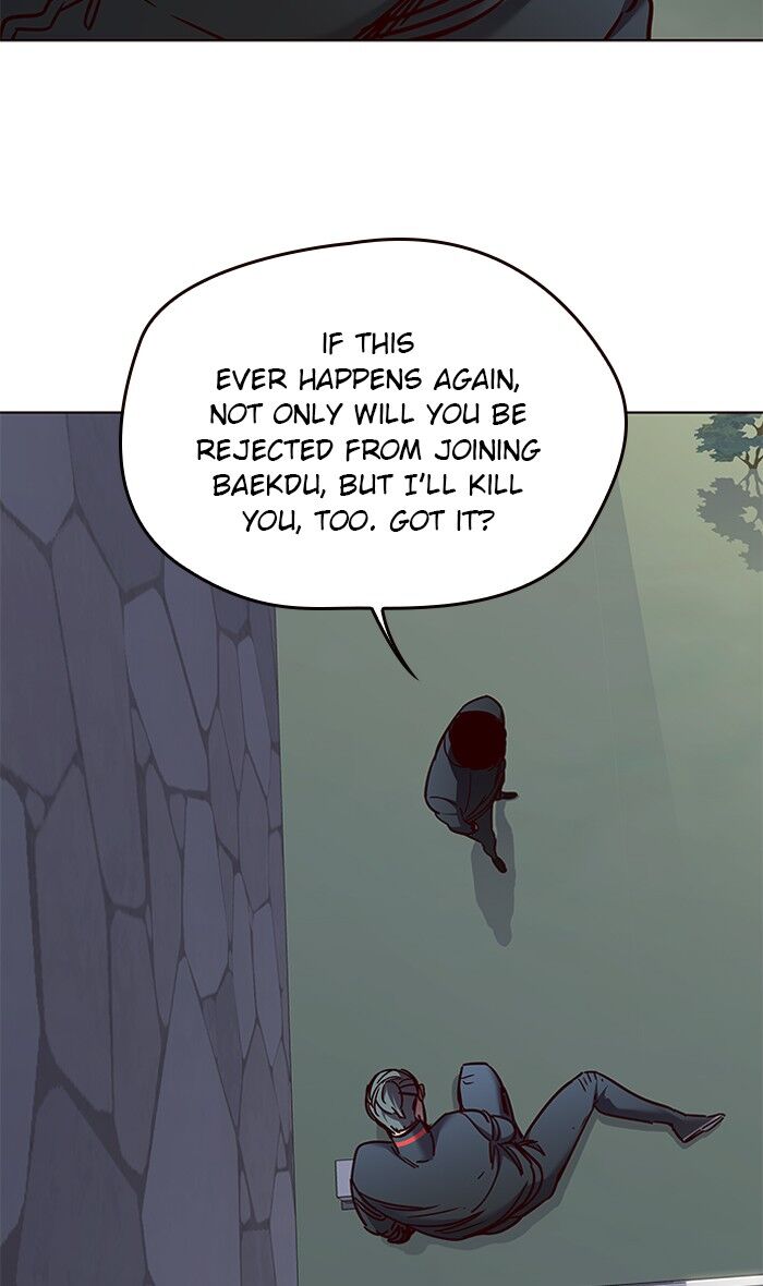 Eleceed Chapter 074 page 58