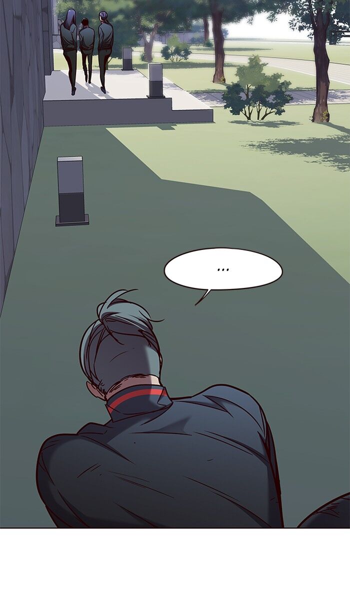 Eleceed Chapter 074 page 60