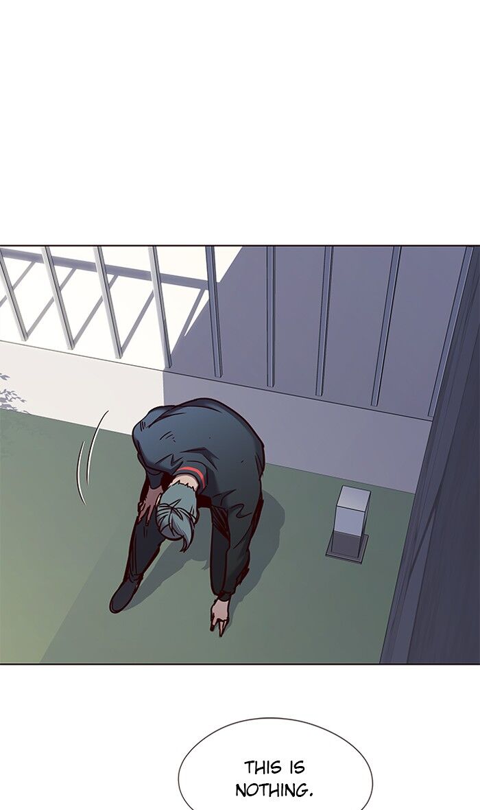 Eleceed Chapter 074 page 61