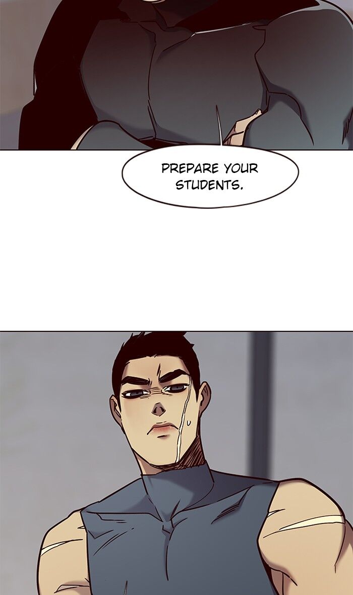 Eleceed Chapter 074 page 71