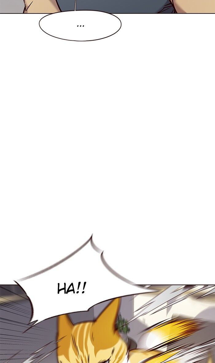 Eleceed Chapter 074 page 72