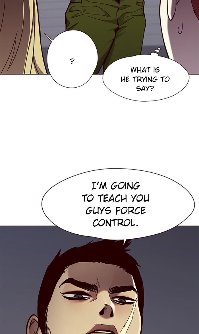 Eleceed Chapter 075 page 10