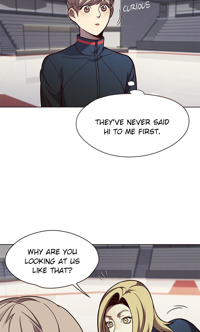 Eleceed Chapter 077 page 12