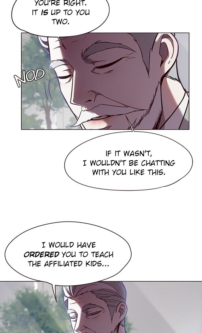 Eleceed Chapter 079 page 6