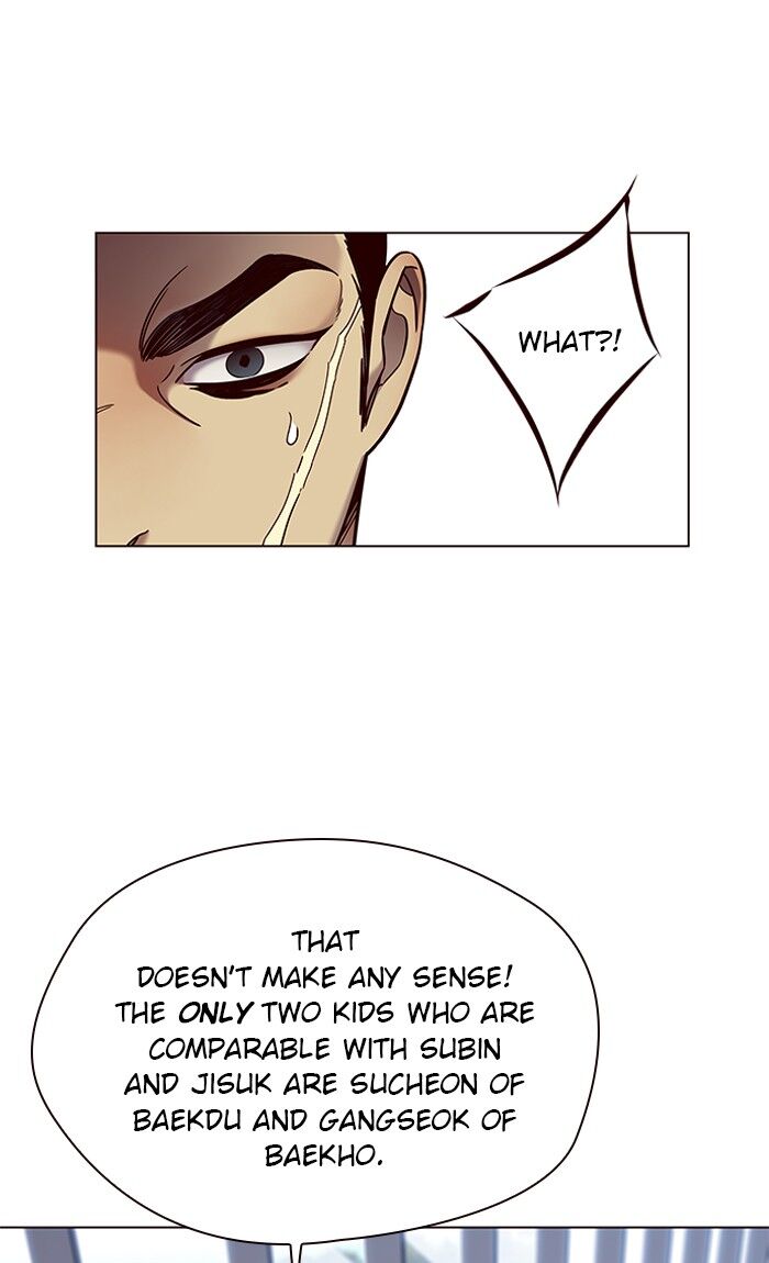 Eleceed Chapter 079 page 41