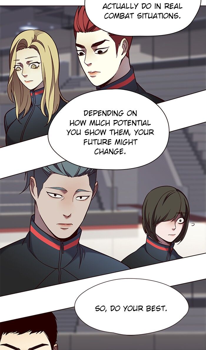 Eleceed Chapter 080 page 9