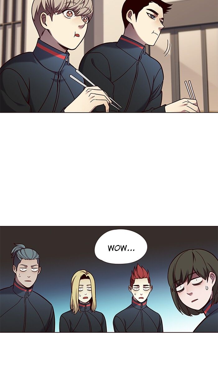 Eleceed Chapter 080 page 30
