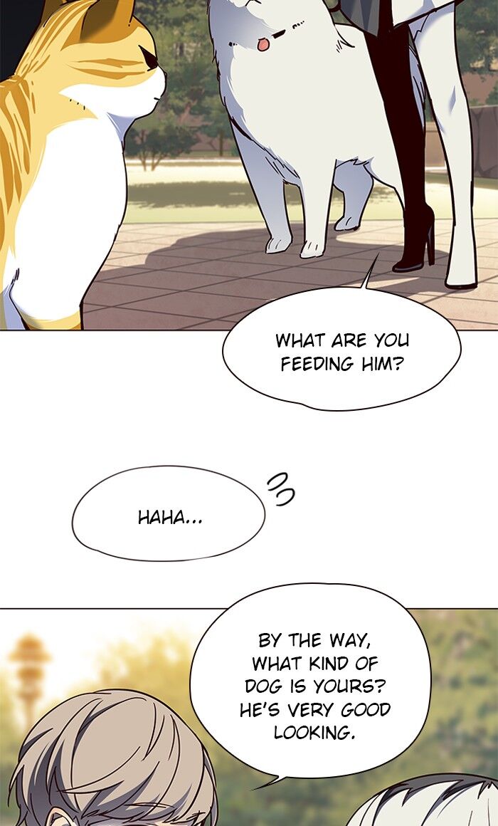 Eleceed Chapter 080 page 56