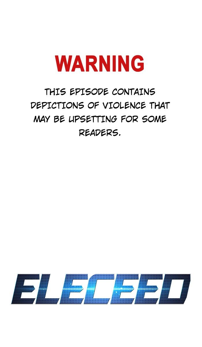 Eleceed Chapter 086 page 2