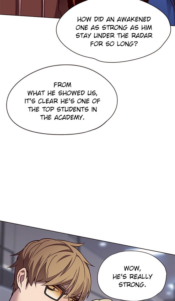 Eleceed Chapter 086 page 6