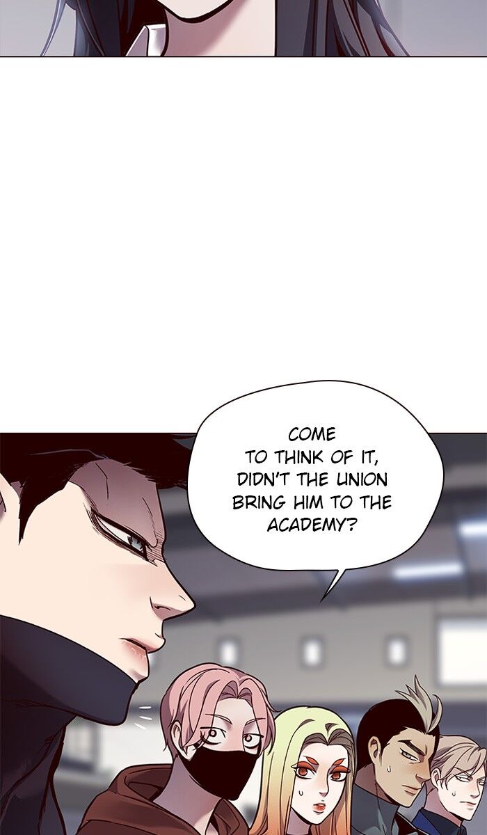 Eleceed Chapter 086 page 13