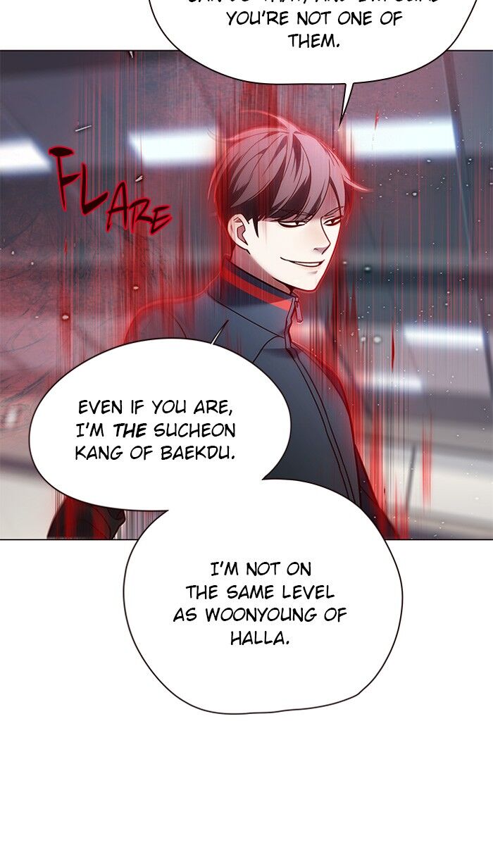 Eleceed Chapter 086 page 24